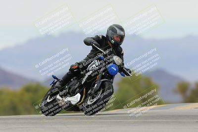 media/Mar-14-2025-2WTD (Fri) [[1c2b4792eb]]/4-C Group/Session 2 Turn 9 Entry/